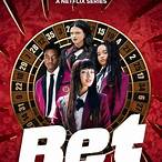 bet on best bet tvb